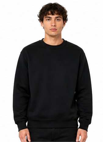 Custom sweatshirts