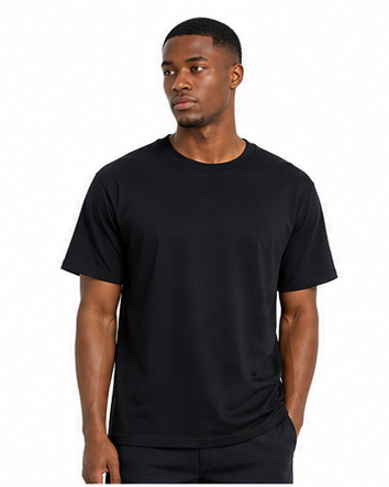Custom t-shirts